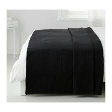zwart sprei ikea ikea bedspreads bed spreads ikea us