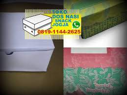 Nasi Jogja Box Di Jogja Jual Karton Box Nasi Macam Kardus Nasi Grosir Kardus Nasi Jogja Kotak Nasi Jogja Jual Kotak Nasi Online Kotak N Dengan Gambar Kotak Kardus Tas Kotak