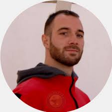 Some of Our excellent kungfu students photos