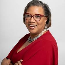 After retiring in June '21, l became a board certified trichologist…