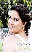 Amazon.in: Willson Victor: Books