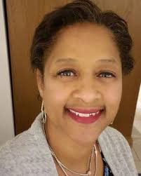 Find Therapists and Psychologists in 54902