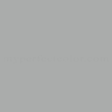 Check spelling or type a new query. Ppg Pittsburgh Paints Ppg1001 4 Flagstone Precisely Matched For Paint And Spray Paint