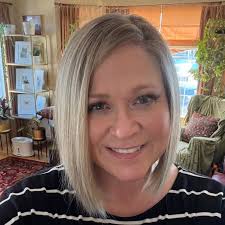 Just head north of your location. You can't go wrong, really. Canada is  great from the East Coast to the best coast. Also highly recommend my  lovely island in the Pacific.