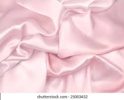 Pink silk background, whole background can be used design and ba. Silk Background Light Pink Stock Photo Edit Now 25003432