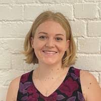 Paige Wills's Instagram, Twitter & Facebook