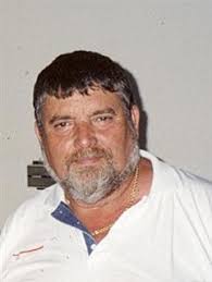 Obituary of Romeo LeBlanc