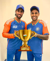 Tilak Varma (@tilakvarma9) • Instagram photos and videos