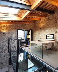 House Ba Renovation Bassano Del Grappa Italy By Studio Bassot Architects Interiorsmagazine Home Decor Online Interior Design School Best Interior Design