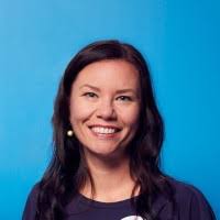 Daniel Easter Email & Phone Number