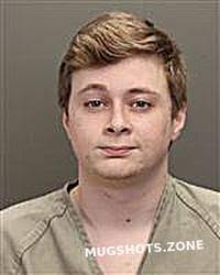 Malachy Sullivan's Instagram, Twitter & Facebook