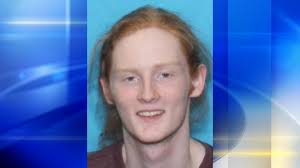 PITTSBURGH TEXAS MURDER ARREST: Texas murder suspect working in Pittsburgh  arrested