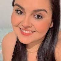 Kristie Souza's Instagram, Twitter & Facebook