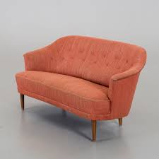 Lyrics for top songs by lillasyster. A Carl Malmsten Lillasyster Sofa Bukowskis