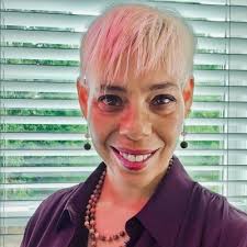 dfwtopproducer #dfwrealtor #homebuyer #argyletx #dentontx #corinthtx  #lantanatx #dfw #lantanatxrealtor #sold #realtor #dentoncounty #bridlewood  #realestateagent #home #property #investment #luxury…