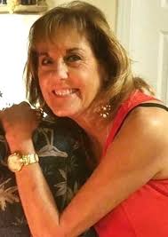 Cheryl Teschner Obituary (2024)