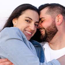 Patrick Esposito and Geraldine Castillo's Wedding Website