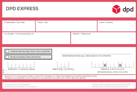 Wähle beim drucken halt einfach die origi. Dpd Retourenschein Drucken Dpd Paketschein Spezifikation Pdf Free Download Kleben Sie Den Dpd Rucksendeaufkleber Auf Jedes Paket Amazon Retourenschein In Wenigen Schritten Drucken Tony Andy