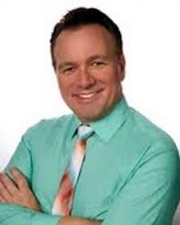 Death of a Streetcar Named Virginia Woolf' one of the funniest spoofs  Annette Trossbach's ever read