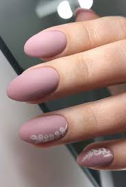 And perfect in the dead of winter when you wish it'd just be spring already. Summer Nail Design Thefashiontamer Com