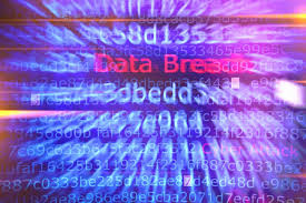 Cna financial corporation compagnia nazionale aeronautica , an italian aircraft manufacturer of the 1930s cna (bookstore) , a south african chain founded in 1896 Cna Financial S Sophisticated Cyber Attack Gdi Insurance Agency Inc