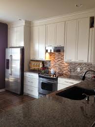Check spelling or type a new query. Kraftmaid Deveron Maple Harabin Traditional Kitchen Charlotte By Lowes Of Indian Land Sc Houzz