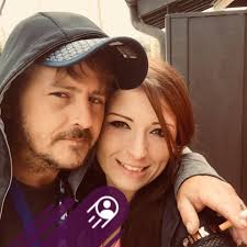 Daddy BeastMode 💪🏼