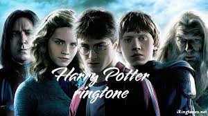 Top 20 Movie Theme Songs Harry Potter Ringtone Download Latest Mobile Ringtones For Cell Phon Harry Potter Theories Harry Potter Quiz Harry Potter Characters