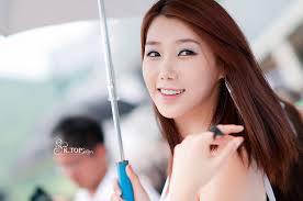 ผลการค้นหารูปภาพสำหรับ สาวเกาหลี