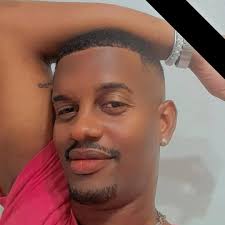 Las bellas Shakira y Thalia durante un after party de los #GrammyAwards Sin  duda alguna, nos deben una colaboración. #FlashbackFriday #Ito