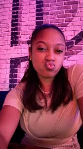 Yep. I’m old lol happy 21st to my babygirl @london.troi i love you soooo  much enjoy your day