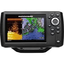 Humminbird helix 7 chirp mega si gps g3. Humminbird Electronics Field Stream