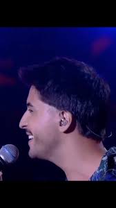 Miranda Coy The Voice