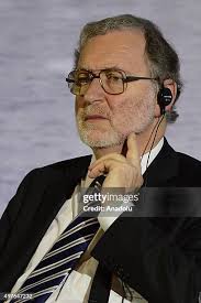 11 Oxford Institute For Energy Studies Stock Photos, High-Res Pictures, and  Images