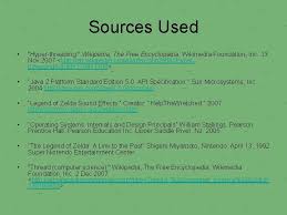 1 contributor total , last edit on nov 21, 2020. Java Zelda By Phillip Garber Executive Summary Java