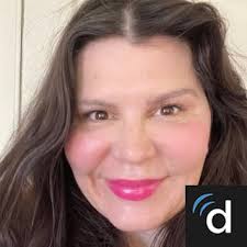 Dr. Kerry (Sharpe) Lavigne, MD