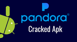 Pandora Cracked Apk New Updates Latest Version Download 2019 Pandoramodapk2019 Pandoraapk2019 Pandoramodapk2018 P Listening To Music Any Music Music Genres