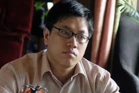 Guo Yushan (郭玉閃) "released" prior to Xi Jinping's visit to the US — Jerome  A. Cohen