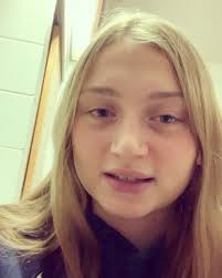 What are you thankful for? 🏀, #1 Sam Shallow!