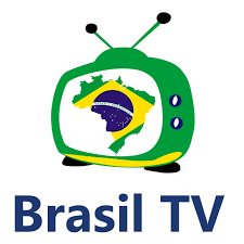 Download am iptv 2.2.1 and all version history for android. Premium 12 Meses Assinatura Iptv Apk Codes No Brasil Buy 365 Dias Uhd Iptv Brasil Reseller Panel Hd Sex Pron Video Japones Product On Alibaba Com