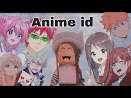Check spelling or type a new query. Anime Picture Codes Roblox 07 2021