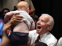 As a politician, he has maintained close political ties to both states, though mr. Joe Biden To Make 2020 Campaign Stop In Alabama Later This Month Al Com