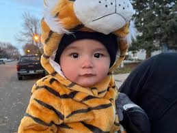 Kari Enberg (@kari_enberg) · Instagram 照片和视频