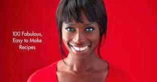 The Intrepid Reader and Baker: Weekend Cooking: Slow Roast Leg of Lamb with  Chardonnay, Rosemary, Sage and Bay