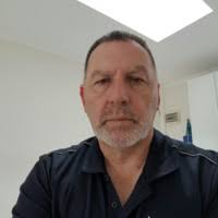 Nicholas Spada Email & Phone Number