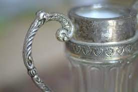 How To Identify And Research Your Antiques