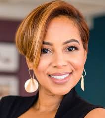 PRESIDENT CWC Seeks To Fill Position For: Executive Office  Manager/Cal-Liope Editor