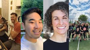 Speak about Anything: Abigail C. ('22) takes part in MUN Impact Global  Summit 2.0