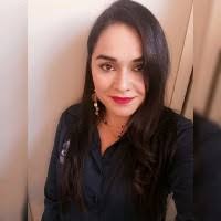 30+ "Gwendolyn Torres" profiles