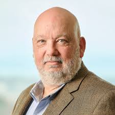 Vernal Biosciences: Employee Directory